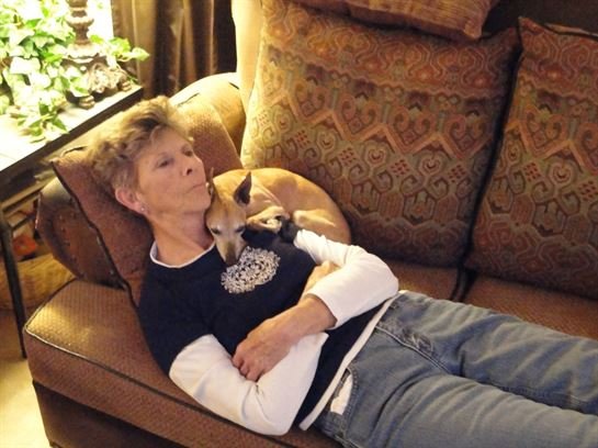 Jeffery "Jeff" Joe Daigle - Photo 23