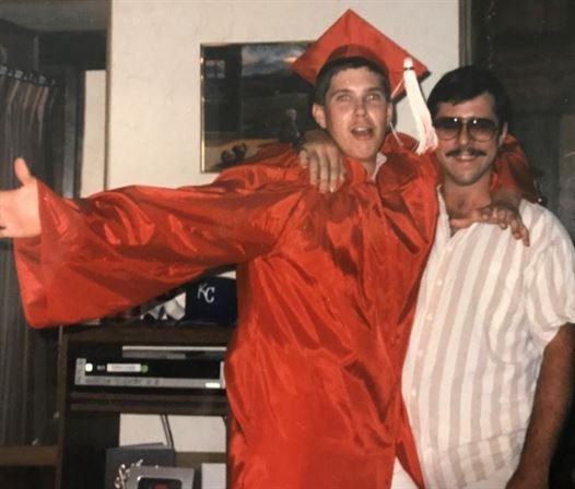 Jeffery "Jeff" Joe Daigle - Photo 28