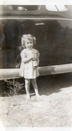 Jeffery "Jeff" Joe Daigle - Photo 34