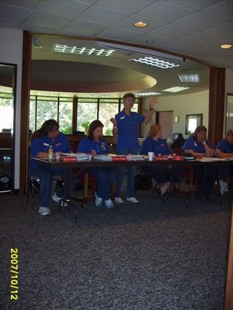 Jeffery "Jeff" Joe Daigle - Photo 46