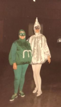 Jeffery "Jeff" Joe Daigle - Photo 55