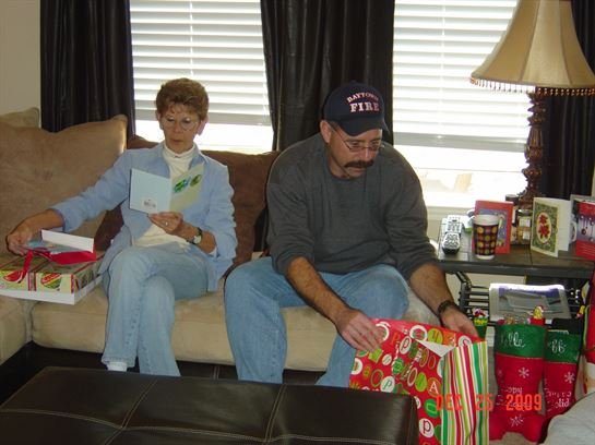 Jeffery "Jeff" Joe Daigle - Photo 59