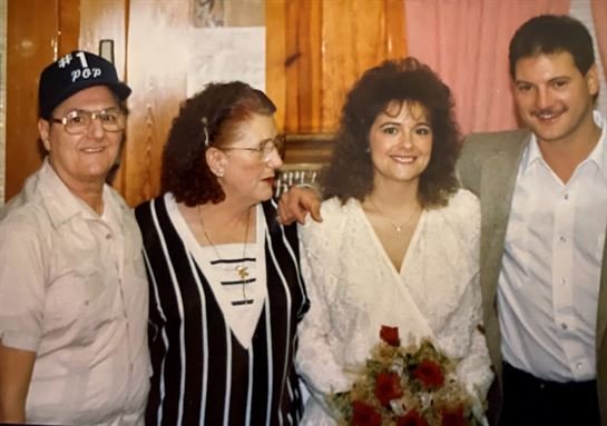 Blain Jason Viator - Photo 14