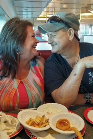 Blain Jason Viator - Photo 18