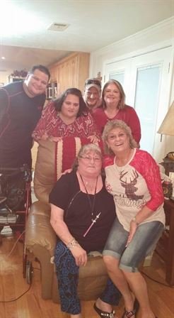 Blain Jason Viator - Photo 20