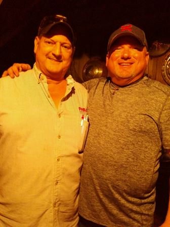 Blain Jason Viator - Photo 27