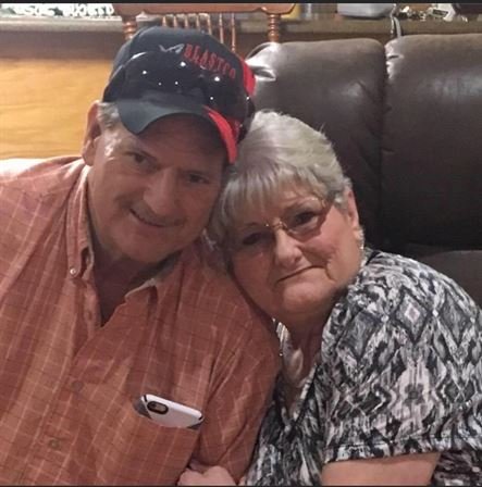 Blain Jason Viator - Photo 33