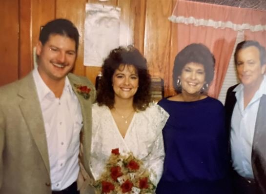 Blain Jason Viator - Photo 32