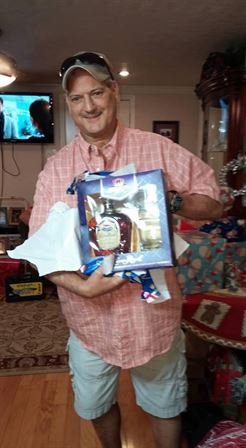 Blain Jason Viator - Photo 34