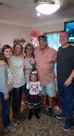 Blain Jason Viator - Photo 35