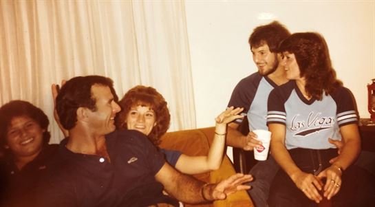 Blain Jason Viator - Photo 36