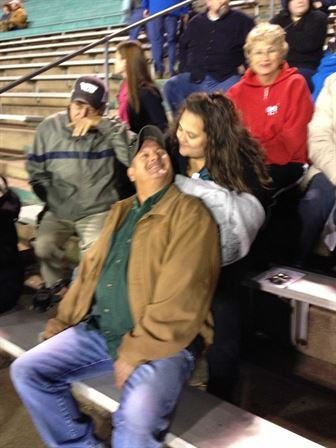 Blain Jason Viator - Photo 38