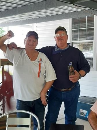 Blain Jason Viator - Photo 39