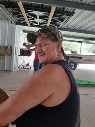 Blain Jason Viator - Photo 44