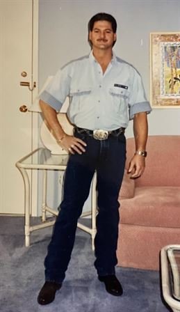 Blain Jason Viator - Photo 45