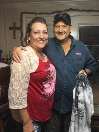 Blain Jason Viator - Photo 48