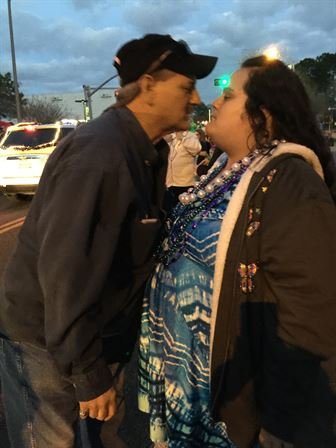 Blain Jason Viator - Photo 46