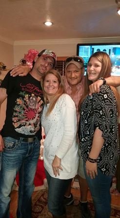 Blain Jason Viator - Photo 51