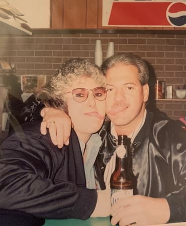 Blain Jason Viator - Photo 50