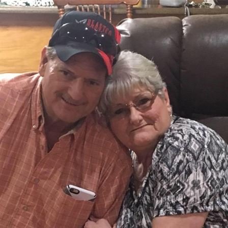 Blain Jason Viator - Photo 52