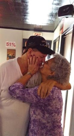 Blain Jason Viator - Photo 56