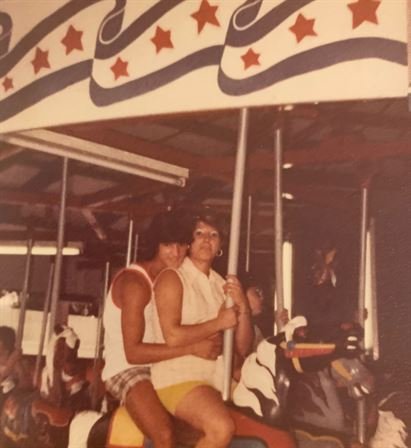 Blain Jason Viator - Photo 58