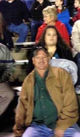 Blain Jason Viator - Photo 59