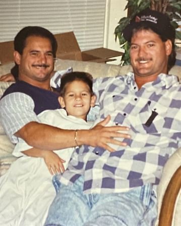 Blain Jason Viator - Photo 62