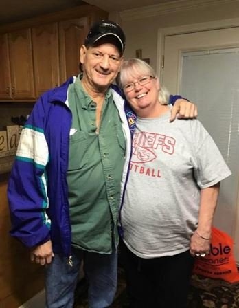 Blain Jason Viator - Photo 61