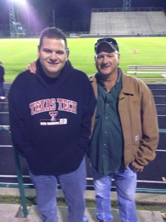 Blain Jason Viator - Photo 64