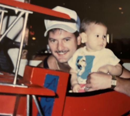 Blain Jason Viator - Photo 66