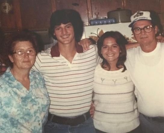 Blain Jason Viator - Photo 68