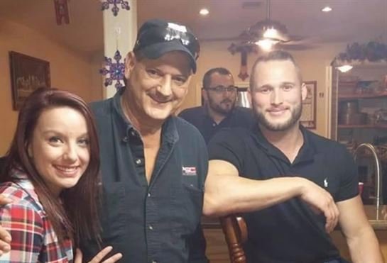 Blain Jason Viator - Photo 69