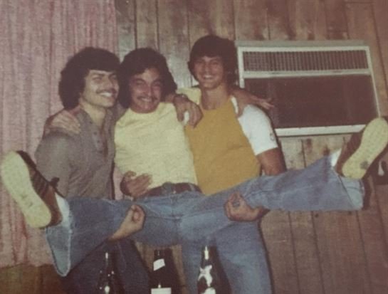 Blain Jason Viator - Photo 72