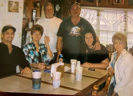 Blain Jason Viator - Photo 73