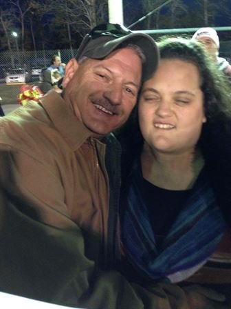 Blain Jason Viator - Photo 75