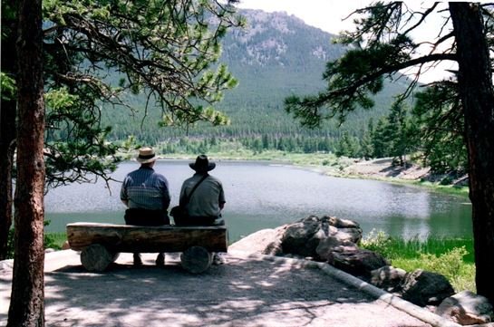 Doyle Wayne McCamey - Photo 8