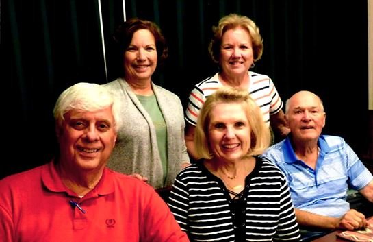 Doyle Wayne McCamey - Photo 12