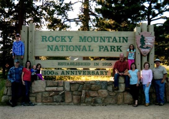 Doyle Wayne McCamey - Photo 13