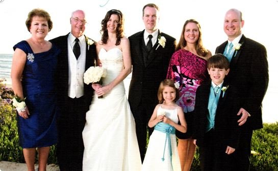 Doyle Wayne McCamey - Photo 15