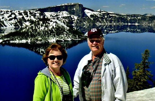 Doyle Wayne McCamey - Photo 17