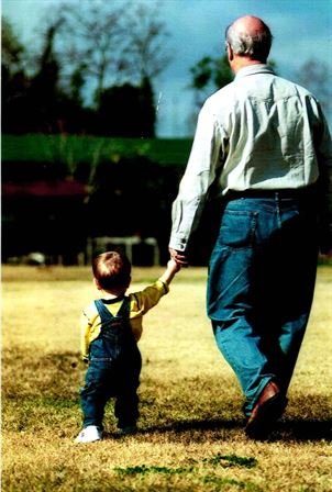 Doyle Wayne McCamey - Photo 21