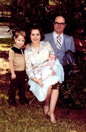 Doyle Wayne McCamey - Photo 26