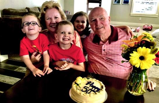 Doyle Wayne McCamey - Photo 28