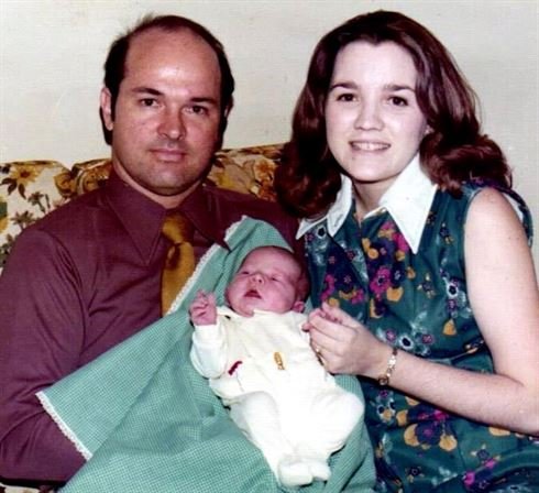 Doyle Wayne McCamey - Photo 32