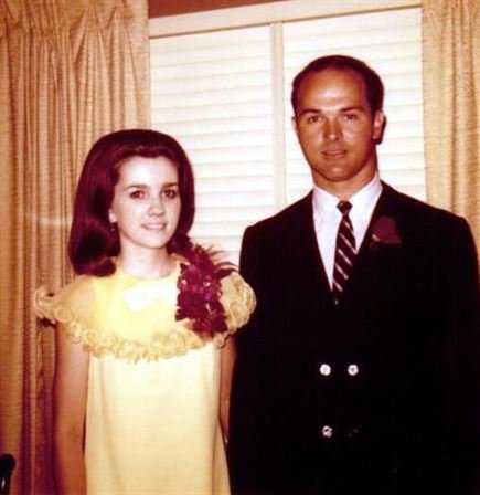 Doyle Wayne McCamey - Photo 35