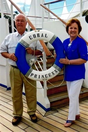 Doyle Wayne McCamey - Photo 36