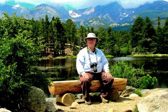 Doyle Wayne McCamey - Photo 39