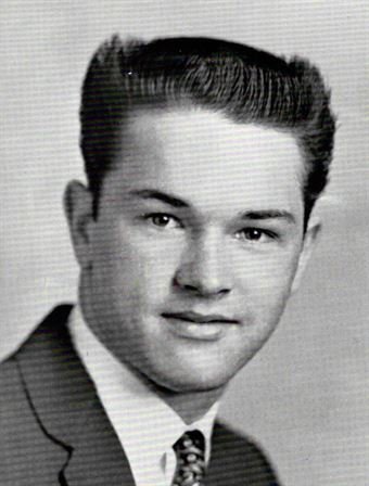 Doyle Wayne McCamey - Photo 41