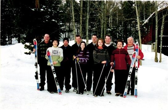 Doyle Wayne McCamey - Photo 42